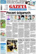 Gazeta Pomorska