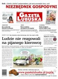 Gazeta Lubuska