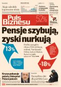 Puls Biznesu