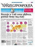 Rzeczpospolita