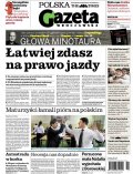 Polska Gazeta Wrocławska