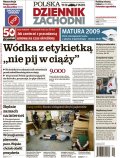 Polska Dziennik Zachodni