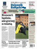 Polska Dziennik Bałtycki