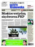 Gazeta Krakowska Tarnowska