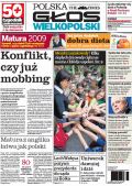 Polska Głos Wielkopolski