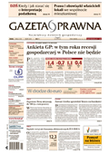 Gazeta Prawna