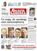 Gazeta Lubuska