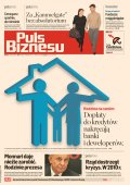 Puls Biznesu