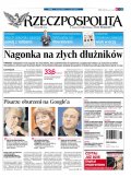 Rzeczpospolita