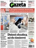 Polska Gazeta Wrocławska
