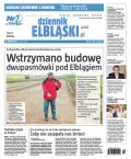 Dziennik Elbląski