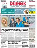 Polska Dziennik Zachodni