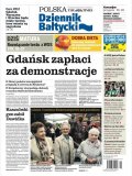 Polska Dziennik Bałtycki