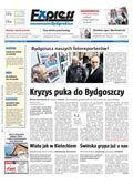 Express Bydgoski