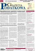 Gazeta Podatkowa