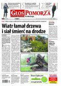 Głos Pomorza