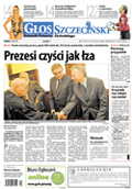 Głos Szczeciński