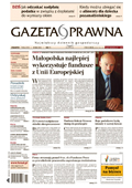 Gazeta Prawna