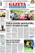 Gazeta Pomorska