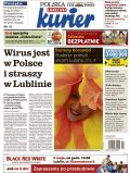 Polska Kurier Lubelski