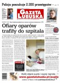 Gazeta Lubuska