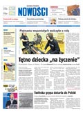 Nowości