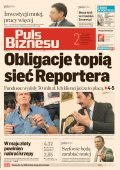 Puls Biznesu
