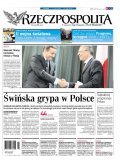 Rzeczpospolita