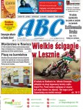 ABC 
