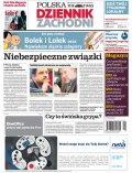 Polska Dziennik Zachodni