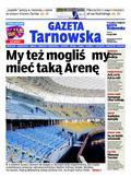 Gazeta Krakowska Tarnowska