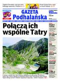 Gazeta Krakowska Na Podhalu