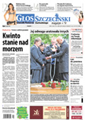 Głos Szczeciński