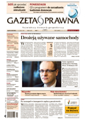 Gazeta Prawna