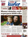 Polska Kurier Lubelski