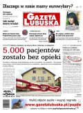 Gazeta Lubuska