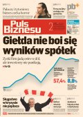 Puls Biznesu