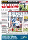 Przegląd Sportowy