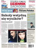 Polska Dziennik Zachodni