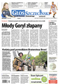 Głos Szczeciński
