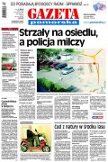 Gazeta Pomorska