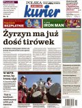 Polska Kurier Lubelski