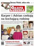 Gazeta Lubuska