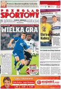 Przegląd Sportowy