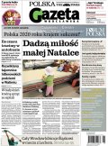 Polska Gazeta Wrocławska