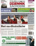 Polska Dziennik Zachodni