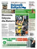Polska Dziennik Bałtycki