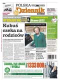 Polska Dziennik Łódzki