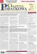 Gazeta Podatkowa