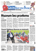 Głos Szczeciński